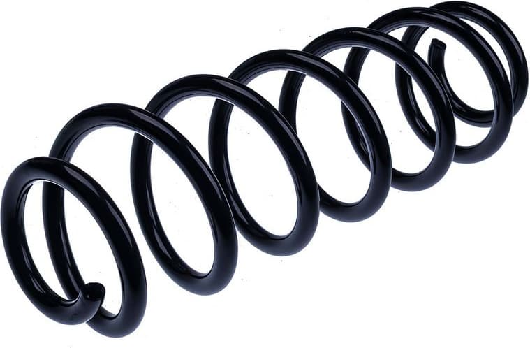 Suspension Spring D700668
