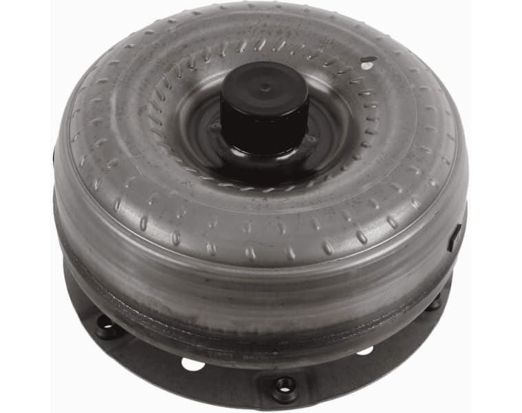 Torque Converter 0700 004 345