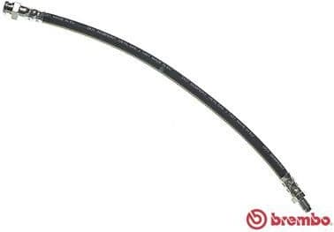 Brake Hose ESSENTIAL LINE T 85 023