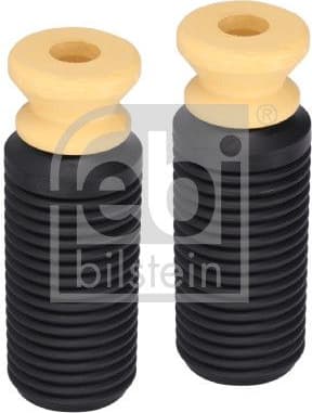 Dust Cover Kit, shock absorber 194625