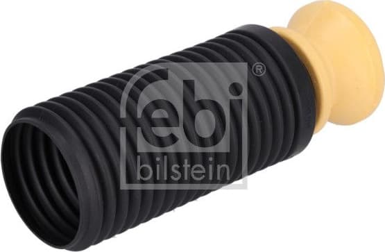 Dust Cover Kit, shock absorber 194625 - image 2