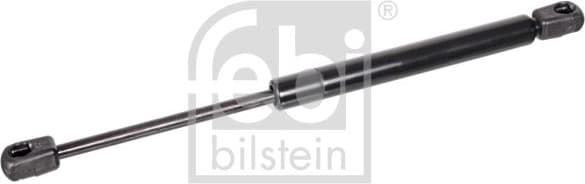 Gas Spring, bonnet 103844