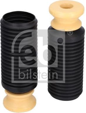 Dust Cover Kit, shock absorber 196415