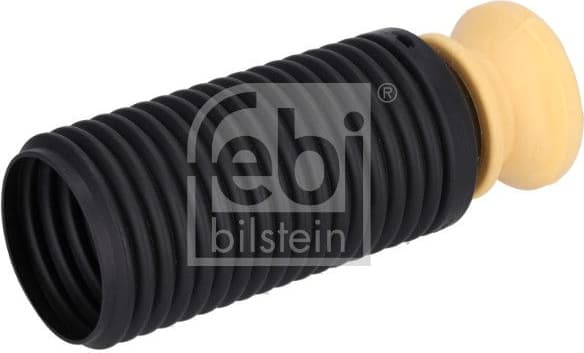 Dust Cover Kit, shock absorber 196415 - image 2