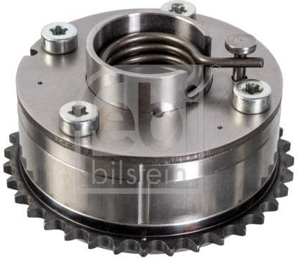 Camshaft Adjuster febi Plus 177747