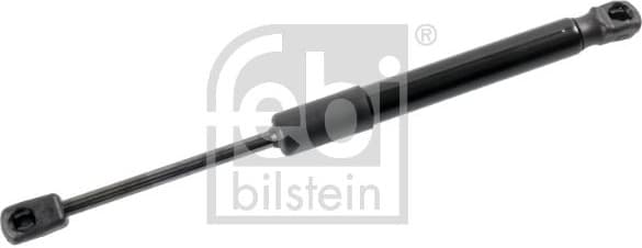 Gas Spring, bonnet 174834