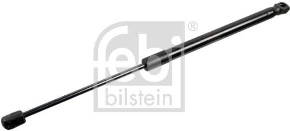 Gas Spring, boot/cargo area 174832