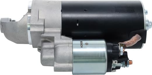 Starter 1 986 S00 848