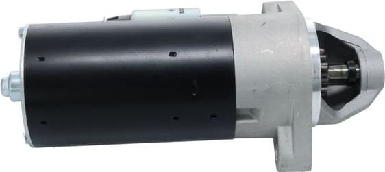 Starter 1 986 S00 848 - image 3