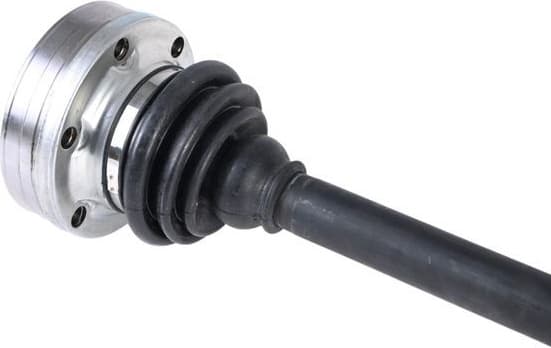 Drive Shaft 158 1730-SX - image 2