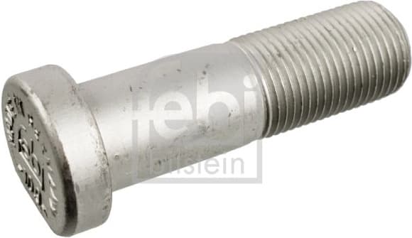 Wheel Stud 12862