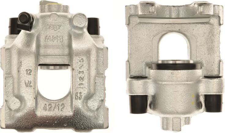 Brake Caliper 0986473219 - image 3
