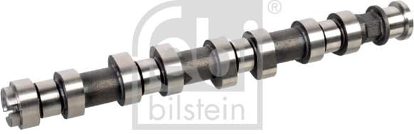 Camshaft 176837