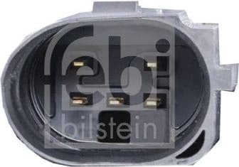 EGR Module 185391 - image 3