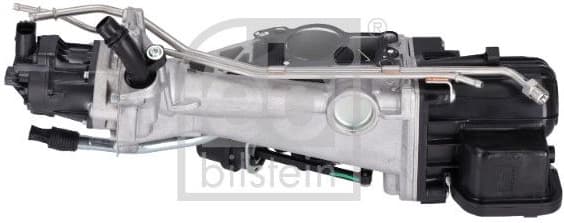 EGR Module 185391 - image 5