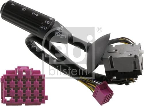 Steering Column Switch 32243