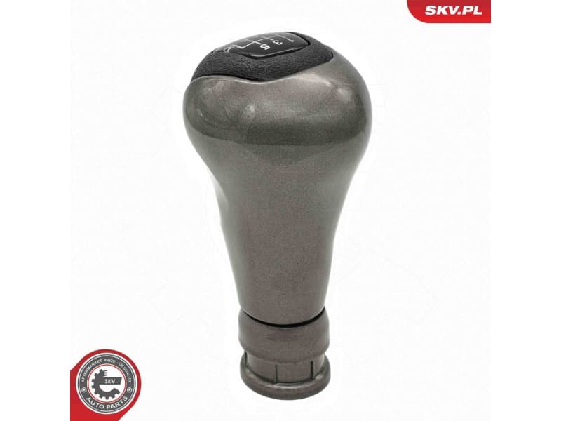 Gear Lever Knob 63SKV176 - image 4