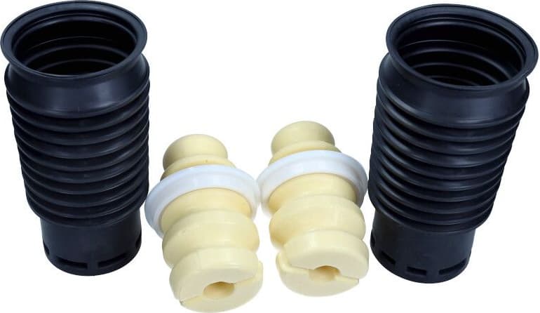 Dust Cover Kit, shock absorber 72-7009 - image 2