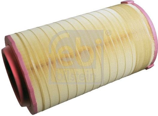 Air Filter 171043