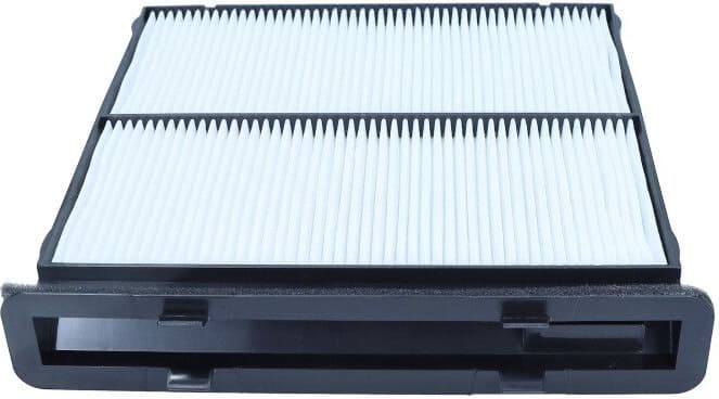 Filter, cabin air 26-2591 - image 2