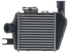 Charge Air Cooler BEHR CI692000S