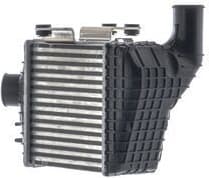 Charge Air Cooler BEHR CI692000S - image 2