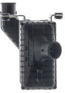 Charge Air Cooler BEHR CI692000S - image 6