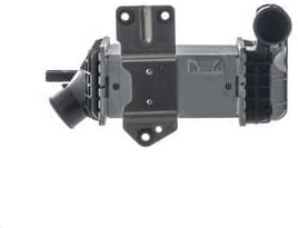 Charge Air Cooler BEHR CI692000S - image 8