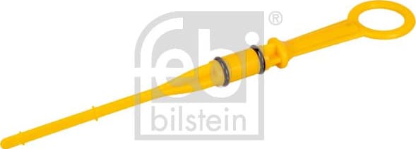 Oil Dipstick febi Plus 177792