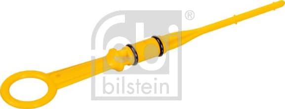 Oil Dipstick febi Plus 177792 - image 2