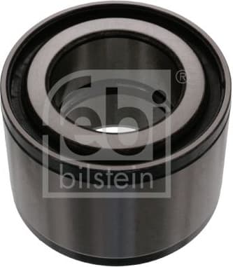 Wheel Bearing 100733