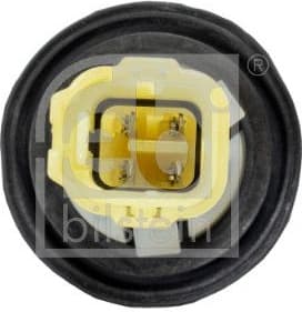 Oxygen Sensor 177440 - image 2