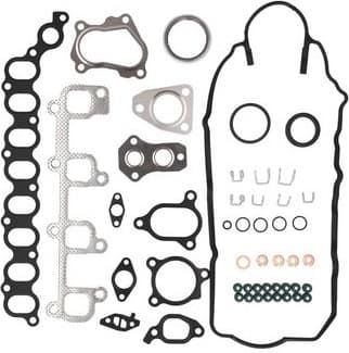 Gasket Kit, cylinder head 8706037