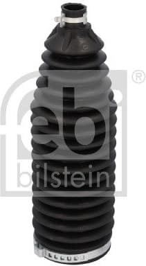 Bellow Kit, steering 197345