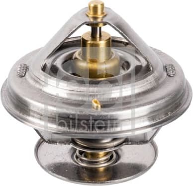 Thermostat, coolant 172219