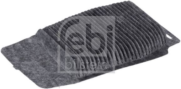 Air Filter, traction battery casing 185247 - image 2