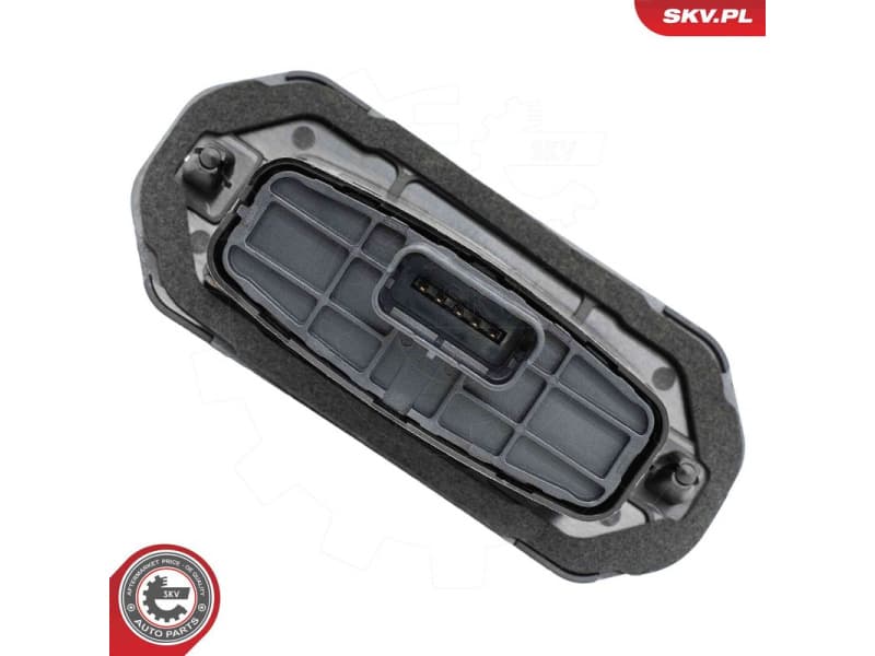 Switch, door contact 97SKV147 - image 4