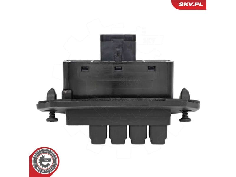 Switch, door contact 97SKV147 - image 5