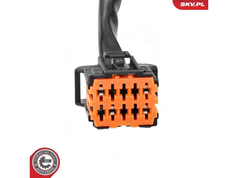 Switch, door contact 97SKV148 - image 4