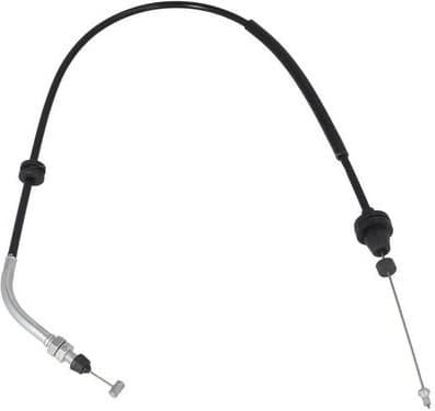 Accelerator Cable 116087