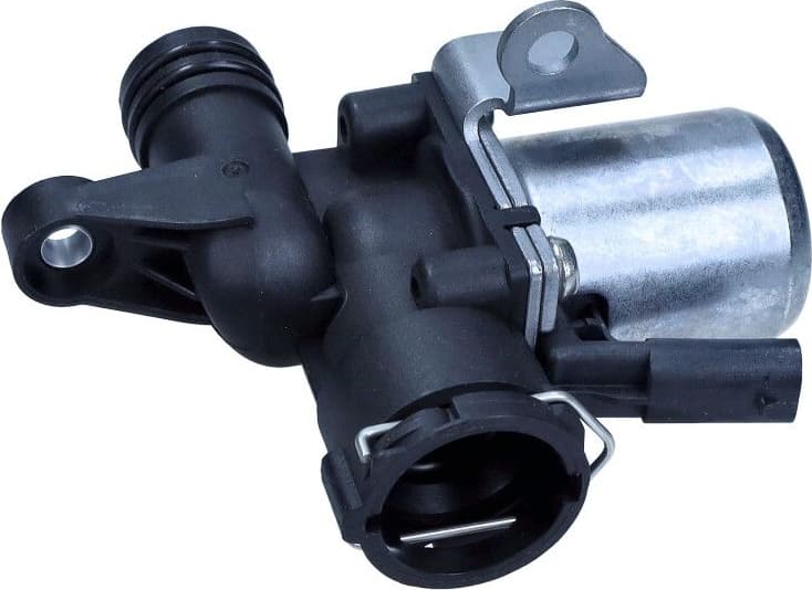 Coolant Control Valve 17-0783