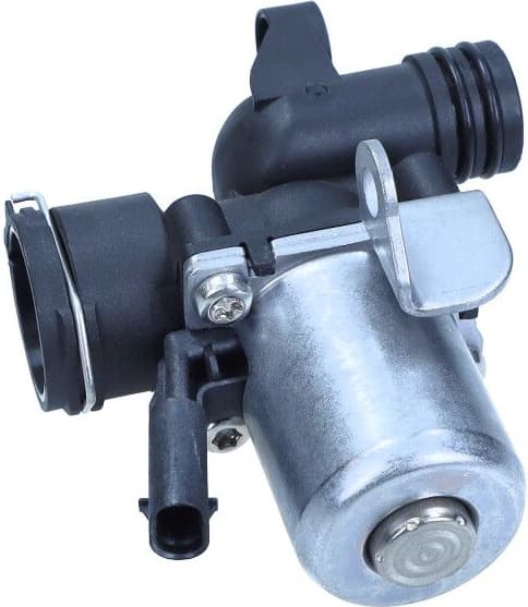 Coolant Control Valve 17-0783 - image 3