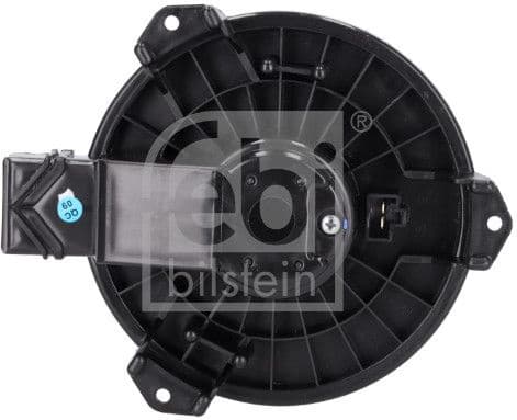 Interior Blower 196706 - image 3