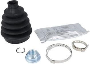 Bellow Kit, drive shaft 13-0727