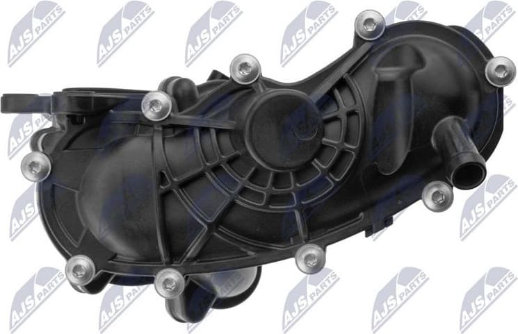 Thermostat Housing CTM-AU-030