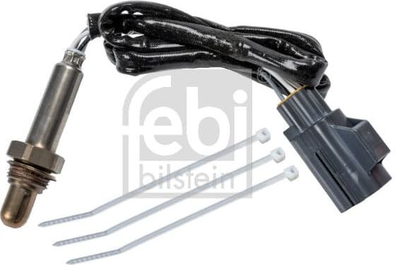 Oxygen Sensor 177442