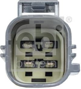 Oxygen Sensor 177442 - image 2