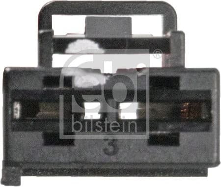 Interior Blower 180740 - image 3