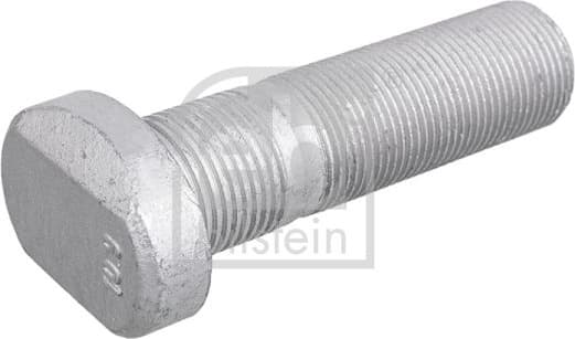 Wheel Stud 48707