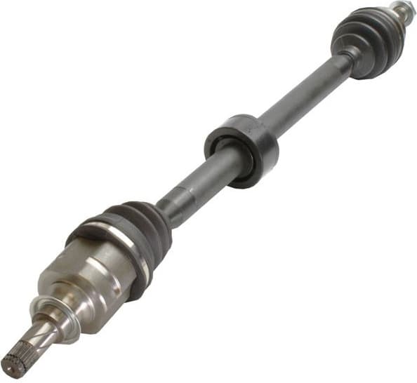 Drive Shaft 49-2566 - image 2